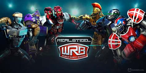 real steel boxing online game|free real steel game download.